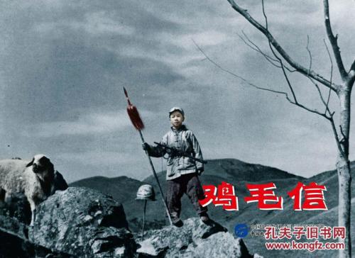 毕业证办理