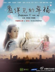 本科和研究生毕业证与学位证颜色