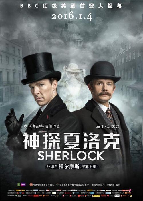 办理马来西亚护照模板